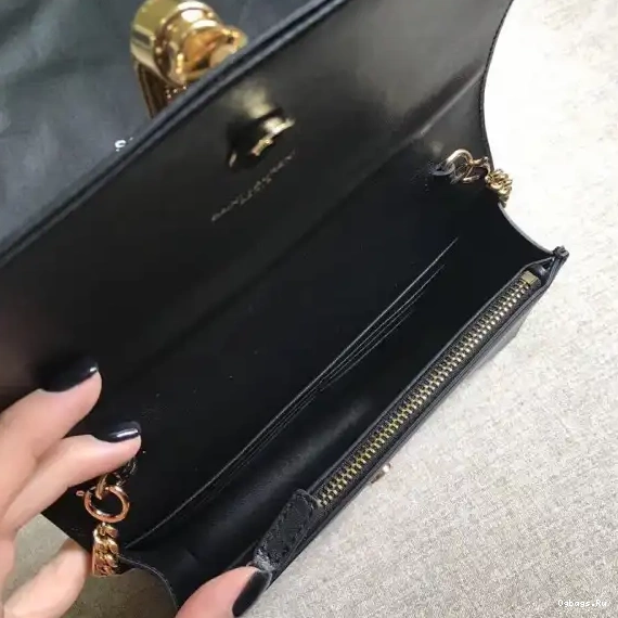 YSL KATE SMALL 0324